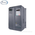 Inversor de frecuencia Monarch ME320LN 220V 22KW